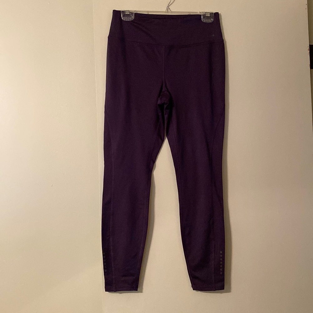 Work out Leggings